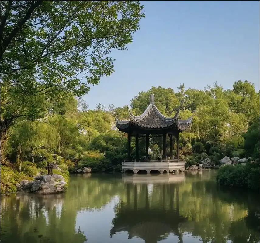 山西醉波餐饮有限公司